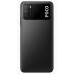 Mobiles: POCO M3 (Power Black, 6GB RAM, 64GB Storage)